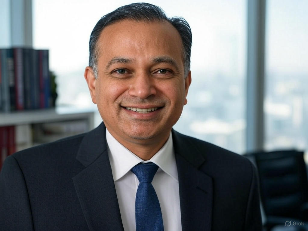 Tax consultants